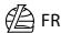 JVC RD-EZ15 - ATTENTION - 1