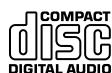 JVC RD-HA3E - 1