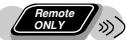 JVC RD-HA3E - Commutation automatique sur LINE - 2