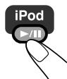 JVC RD-HA3E - Lecture de iPod INFO - 2