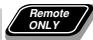 JVC RD-HA3E - System - 1