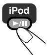 JVC RD-HA3E - Wiedergabe vom iPod INFO - 2
