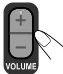 JVC RD-HA3E - Zum Einstellen der Höhen - 3