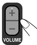 JVC RD-HA3E - Lecture de iPod INFO - 3