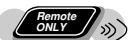 JVC RD-HA3E - —QP Link - 1