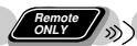 JVC RD-HA3E - Codes PTY - 1