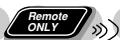 JVC RD-HA3E - PTY-Codes - 1