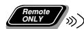 JVC RD-HA3E - Pour choisir un groupe directement - 1