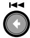 JVC RD-HA3E - Pour accorder une station préréglée - 7