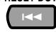 JVC RD-HA3E - So stellen Sie einen Festsender ein - 3