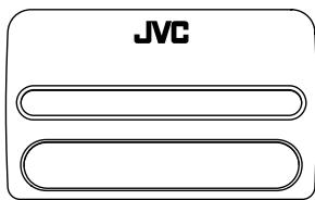JVC RD-HA3E - Rundfunkempfang - 3
