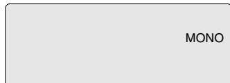 JVC RD-HAS3B - Wenn der UKW-Sender schlechten Empfang hat - 2