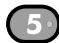 JVC RD-HAS3B - Zum direkten Wahlen eines Tracks - 6