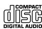 JVC RD-HAS3B - Types de disques/fichiers reproductibles - 1