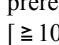 JVC RD-HAS3B - Examples: - 15
