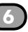 JVC RD-HAS3B - Examples: - 3