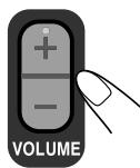 JVC RD-HAS3B - Wiedergabe vom iPod (INFO) - 3