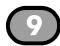 JVC RD-HAS3B - Examples: - 8