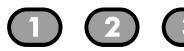 JVC RD-HAS3B - Verwendung von Vorwahlabstimmung INFO Zum Eingeben von Festsendern Remote ONLY - 2