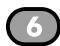 JVC RD-HAS3B - Examples: - 3
