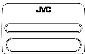 JVC RD-HAS3B - Grundlegende Bedienungsverfahren - 3