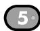 JVC RD-HAS3B - Examples: - 2