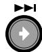 JVC RD-HAS3B - Examples: - 21