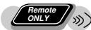 JVC RD-HAS3B - —Lecture programme - 1