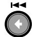 JVC RD-HAS3B - Examples: - 19
