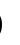 JVC RD-HAS3B - Examples: - 14