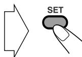 JVC RD-HAS3B - Reglez la minuterie comme vous le souhaitez. - 2