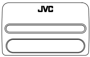 JVC RD-HAS3B - Écoute d'un apparéil extérieur - 3