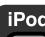JVC RD-HAS3B - Pourmettre iPod hors tension (mode de veille) - 1