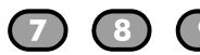 JVC RD-HAS3B - Verwendung von Vorwahlabstimmung INFO Zum Eingeben von Festsendern Remote ONLY - 5