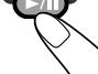 JVC RD-HAS3B - Pourmettre iPod hors tension (mode de veille) - 2