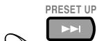 JVC RD-HAS3B - Pour sauter: - 2