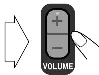 JVC RD-HAS3B - Zum Einstellen der Höhen - 2