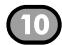JVC RD-HAS3B - Examples: - 11