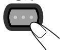 JVC RD-HAS3B - Appareil: - 1