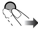 JVC RD-HAS3B - Rufen Sie den Timer-Einstellmodus auf. - 1