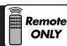 JVC RX-8032V - Recherche d'un programme par code PTY - 1