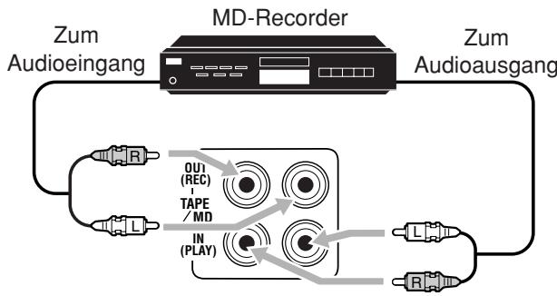 JVC RX-8032V - Für RX-8032VSL - 2