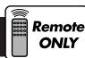 JVC RX-8032V - Empfangen von UKW-Sendern mit RDS - 1