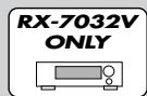 JVC RX-8032V - Beschreibung der PTY-Codes 52 - 4
