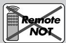 JVC RX-8032V - Description des codes PTY 52 - 2