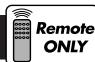 JVC RX-8032V - Ontvangst van FM-zenders met RDS - 1