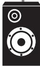 JVC RX-8032V - Disposition des enceintes - 11