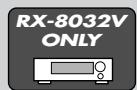 JVC RX-8032V - Beschreibung der PTY-Codes 52 - 3