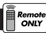 JVC RX-8032V - Réception d'une station FM avec RDS - 1
