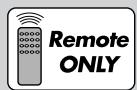 JVC RX-8032V - Beschreibung der PTY-Codes 52 - 1